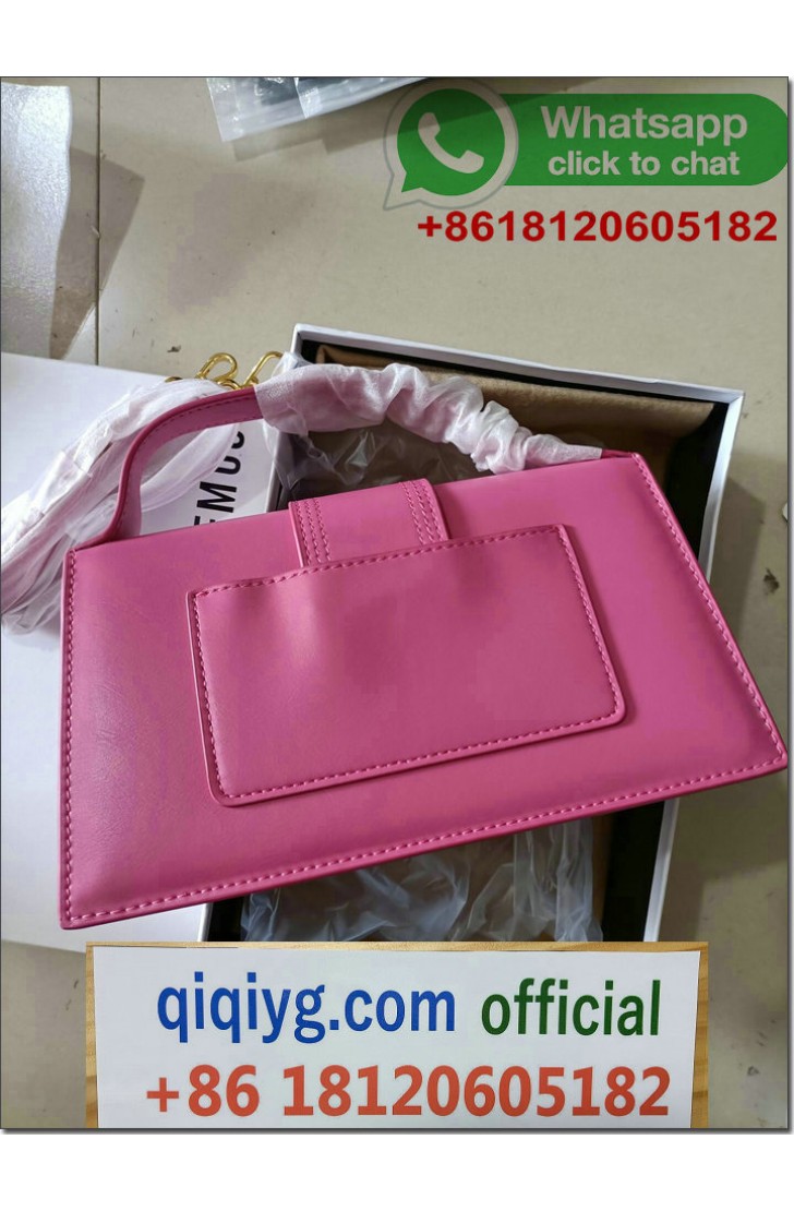 qiqiyg.com WhatsApp 8618120605182 Großhandel Mode Handtaschen Kleidung WJ231 | acc.qiqiyg.com caps qiqiyg.com Kontakt qiqiyg.com WhatsApp 8618120605182 Großhandel Mode Handtaschen Kleidung WJ231 | acc.qiqiyg.com caps qiqiyg.com Kontakt