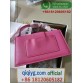 qiqiyg.com WhatsApp 8618120605182 Großhandel Mode Handtaschen Kleidung WJ231 | acc.qiqiyg.com caps qiqiyg.com Kontakt
