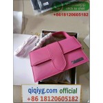 qiqiyg.com WhatsApp 8618120605182 Großhandel Mode Handtaschen Kleidung WJ232 | acc.qiqiyg.com sunglasses qiqiyg.com Kontakt qiqiyg.com WhatsApp 8618120605182 Großhandel Mode Handtaschen Kleidung WJ232 | acc.qiqiyg.com sunglasses qiqiyg.com Kontakt