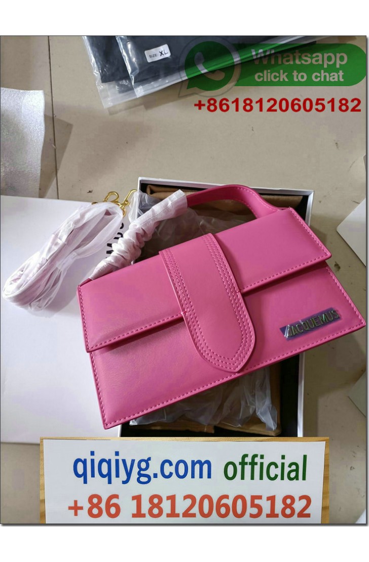 qiqiyg.com WhatsApp 8618120605182 Großhandel Mode Handtaschen Kleidung WJ232 | acc.qiqiyg.com sunglasses qiqiyg.com Kontakt qiqiyg.com WhatsApp 8618120605182 Großhandel Mode Handtaschen Kleidung WJ232 | acc.qiqiyg.com sunglasses qiqiyg.com Kontakt