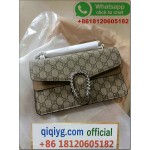 qiqiyg.com WhatsApp 8618120605182 Großhandel Mode Handtaschen Kleidung WJ233 | acc.qiqiyg.com scarfs qiqiyg.com Kontakt qiqiyg.com WhatsApp 8618120605182 Großhandel Mode Handtaschen Kleidung WJ233 | acc.qiqiyg.com scarfs qiqiyg.com Kontakt