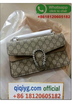 qiqiyg.com WhatsApp 8618120605182 Großhandel Mode Handtaschen Kleidung WJ233 | acc.qiqiyg.com scarfs qiqiyg.com Kontakt