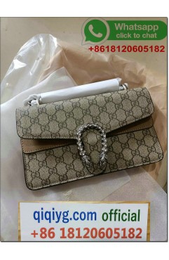 qiqiyg.com WhatsApp 8618120605182 Großhandel Mode Handtaschen Kleidung WJ233 | acc.qiqiyg.com scarfs qiqiyg.com Kontakt