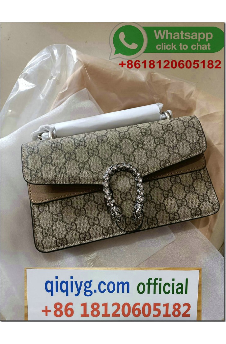 qiqiyg.com WhatsApp 8618120605182 Großhandel Mode Handtaschen Kleidung WJ233 | acc.qiqiyg.com scarfs qiqiyg.com Kontakt qiqiyg.com WhatsApp 8618120605182 Großhandel Mode Handtaschen Kleidung WJ233 | acc.qiqiyg.com scarfs qiqiyg.com Kontakt