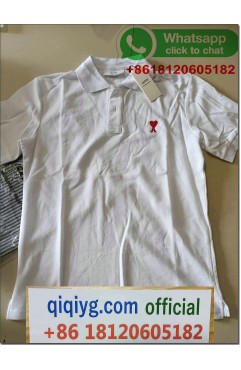 qiqiyg.com WhatsApp 8618120605182 Großhandel Mode Handtaschen Kleidung WJ234 | acc.qiqiyg.com watches qiqiyg.com Kontakt