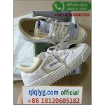 qiqiyg.com WhatsApp 8618120605182 Großhandel Mode Handtaschen Kleidung WJ235 | qiqiyg.com qiqiyg.com Kontakt clothes qiqiyg.com WhatsApp 8618120605182 Großhandel Mode Handtaschen Kleidung WJ235 | qiqiyg.com qiqiyg.com Kontakt clothes