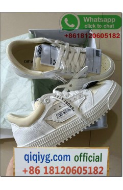 qiqiyg.com WhatsApp 8618120605182 Großhandel Mode Handtaschen Kleidung WJ235 | qiqiyg.com qiqiyg.com Kontakt clothes