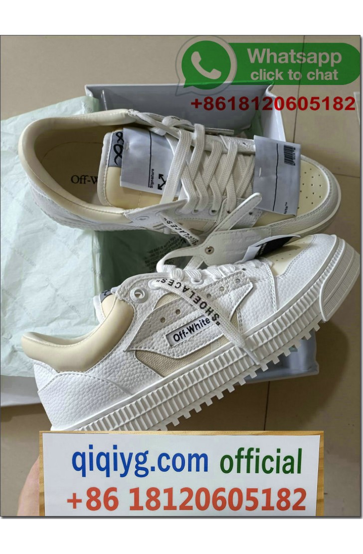 qiqiyg.com WhatsApp 8618120605182 Großhandel Mode Handtaschen Kleidung WJ235 | qiqiyg.com qiqiyg.com Kontakt clothes qiqiyg.com WhatsApp 8618120605182 Großhandel Mode Handtaschen Kleidung WJ235 | qiqiyg.com qiqiyg.com Kontakt clothes