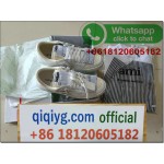 qiqiyg.com WhatsApp 8618120605182 Großhandel Mode Handtaschen Kleidung WJ236 | shoes.qiqiyg.com qiqiyg.com Kontakt