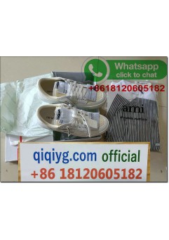 qiqiyg.com WhatsApp 8618120605182 Großhandel Mode Handtaschen Kleidung WJ236 | shoes.qiqiyg.com qiqiyg.com Kontakt
