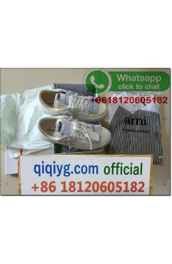 qiqiyg.com WhatsApp 8618120605182 Großhandel Mode Handtaschen Kleidung WJ236 | shoes.qiqiyg.com qiqiyg.com Kontakt