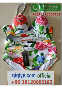 qiqiyg.com WhatsApp 8618120605182 Großhandel Mode Handtaschen Kleidung WJ238 | lymy1684.com contact