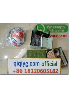 qiqiyg.com WhatsApp 8618120605182 Großhandel Mode Handtaschen Kleidung WJ239 | jiliyanjing yupoo Password:968816