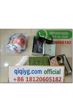 qiqiyg.com WhatsApp 8618120605182 Großhandel Mode Handtaschen Kleidung WJ239 | jiliyanjing yupoo Password:968816