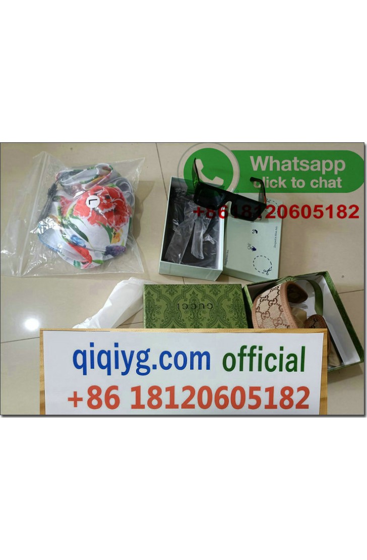 qiqiyg.com WhatsApp 8618120605182 Großhandel Mode Handtaschen Kleidung WJ239 | jiliyanjing yupoo Password:968816 qiqiyg.com WhatsApp 8618120605182 Großhandel Mode Handtaschen Kleidung WJ239 | jiliyanjing yupoo Password:968816