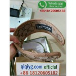 qiqiyg.com WhatsApp 8618120605182 Großhandel Mode Handtaschen Kleidung WJ240 | huali-1837 yupoo Password:18376666