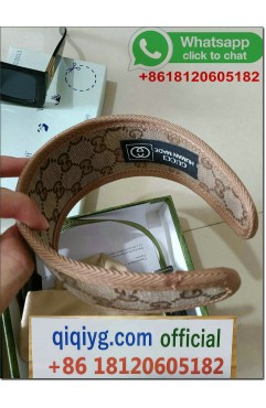 qiqiyg.com WhatsApp 8618120605182 Großhandel Mode Handtaschen Kleidung WJ240 | huali-1837 yupoo Password:18376666