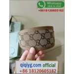 qiqiyg.com WhatsApp 8618120605182 Großhandel Mode Handtaschen Kleidung WJ241 | 499938832 yupoo Password:111222 qiqiyg.com WhatsApp 8618120605182 Großhandel Mode Handtaschen Kleidung WJ241 | 499938832 yupoo Password:111222