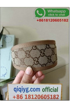 qiqiyg.com WhatsApp 8618120605182 Großhandel Mode Handtaschen Kleidung WJ241 | 499938832 yupoo Password:111222