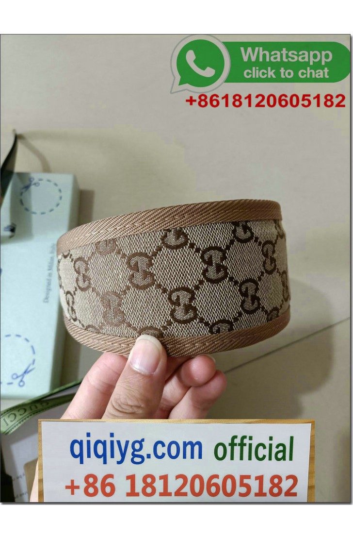 qiqiyg.com WhatsApp 8618120605182 Großhandel Mode Handtaschen Kleidung WJ241 | 499938832 yupoo Password:111222 qiqiyg.com WhatsApp 8618120605182 Großhandel Mode Handtaschen Kleidung WJ241 | 499938832 yupoo Password:111222