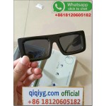 qiqiyg.com WhatsApp 8618120605182 Großhandel Mode Handtaschen Kleidung WJ242 | jiaxinnanzhuang yupoo Password:555888 qiqiyg.com WhatsApp 8618120605182 Großhandel Mode Handtaschen Kleidung WJ242 | jiaxinnanzhuang yupoo Password:555888