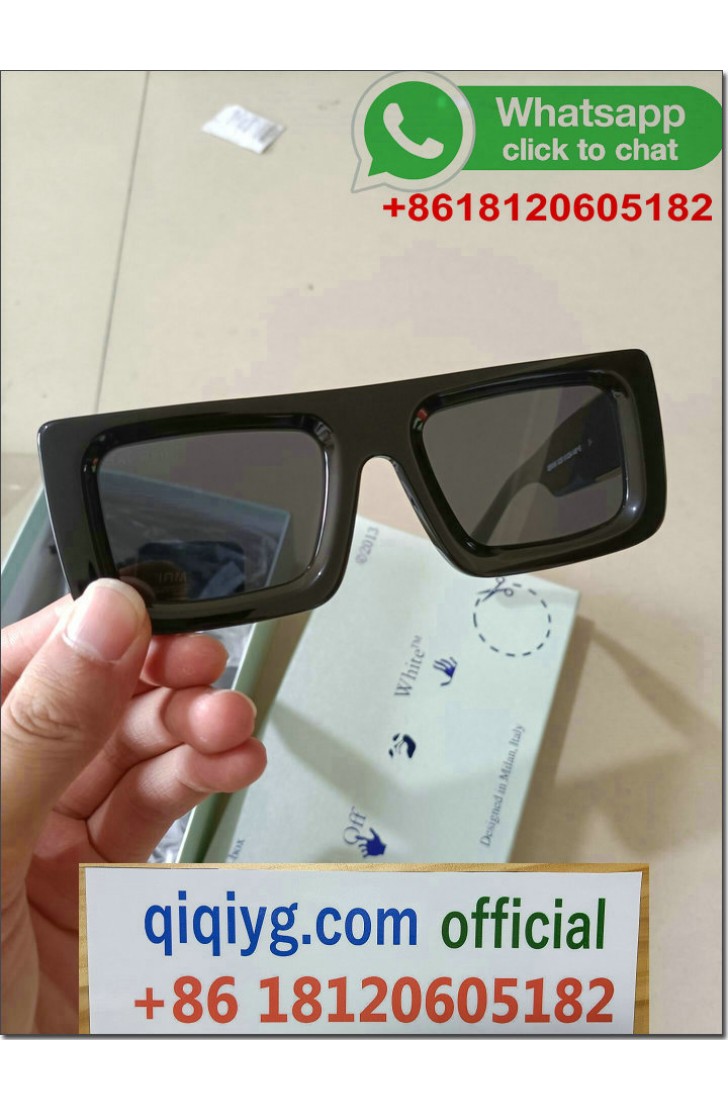 qiqiyg.com WhatsApp 8618120605182 Großhandel Mode Handtaschen Kleidung WJ242 | jiaxinnanzhuang yupoo Password:555888 qiqiyg.com WhatsApp 8618120605182 Großhandel Mode Handtaschen Kleidung WJ242 | jiaxinnanzhuang yupoo Password:555888