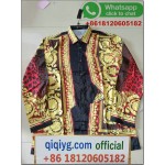 qiqiyg.com WhatsApp 8618120605182 Großhandel Mode Handtaschen Kleidung WJ243 | d-y336498 yupoo Password:336498 qiqiyg.com WhatsApp 8618120605182 Großhandel Mode Handtaschen Kleidung WJ243 | d-y336498 yupoo Password:336498