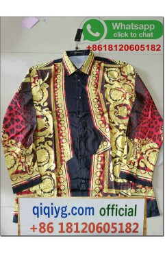 qiqiyg.com WhatsApp 8618120605182 Großhandel Mode Handtaschen Kleidung WJ243 | d-y336498 yupoo Password:336498