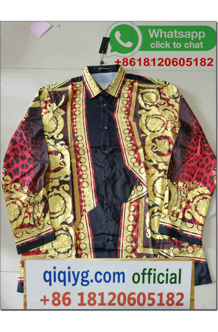 qiqiyg.com WhatsApp 8618120605182 Großhandel Mode Handtaschen Kleidung WJ243 | d-y336498 yupoo Password:336498 qiqiyg.com WhatsApp 8618120605182 Großhandel Mode Handtaschen Kleidung WJ243 | d-y336498 yupoo Password:336498