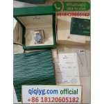 qiqiyg.com WhatsApp 8618120605182 Großhandel Mode Handtaschen Kleidung WJ246 | sharksneaker11 yupoo Password:1122334 qiqiyg.com WhatsApp 8618120605182 Großhandel Mode Handtaschen Kleidung WJ246 | sharksneaker11 yupoo Password:1122334