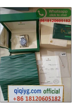 qiqiyg.com WhatsApp 8618120605182 Großhandel Mode Handtaschen Kleidung WJ246 | sharksneaker11 yupoo Password:1122334