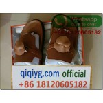 qiqiyg.com WhatsApp 8618120605182 Großhandel Mode Handtaschen Kleidung WJ247 | md129 yupoo Password:123456m