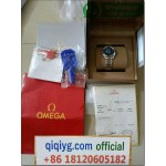 qiqiyg.com WhatsApp 8618120605182 Großhandel Mode Handtaschen Kleidung WJ248 | ztmbta yupoo Password:456789 qiqiyg.com WhatsApp 8618120605182 Großhandel Mode Handtaschen Kleidung WJ248 | ztmbta yupoo Password:456789