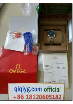 qiqiyg.com WhatsApp 8618120605182 Großhandel Mode Handtaschen Kleidung WJ248 | ztmbta yupoo Password:456789