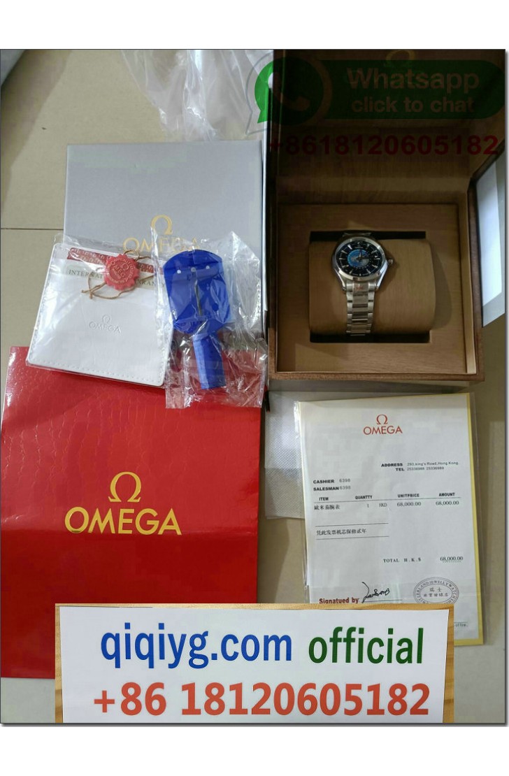 qiqiyg.com WhatsApp 8618120605182 Großhandel Mode Handtaschen Kleidung WJ248 | ztmbta yupoo Password:456789 qiqiyg.com WhatsApp 8618120605182 Großhandel Mode Handtaschen Kleidung WJ248 | ztmbta yupoo Password:456789