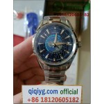 qiqiyg.com WhatsApp 8618120605182 Großhandel Mode Handtaschen Kleidung WJ249 | qzone2518967574 yupoo Password:6677888 qiqiyg.com WhatsApp 8618120605182 Großhandel Mode Handtaschen Kleidung WJ249 | qzone2518967574 yupoo Password:6677888