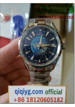 qiqiyg.com WhatsApp 8618120605182 Großhandel Mode Handtaschen Kleidung WJ249 | qzone2518967574 yupoo Password:6677888