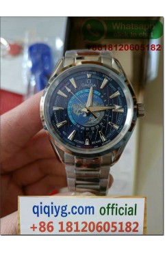 qiqiyg.com WhatsApp 8618120605182 Großhandel Mode Handtaschen Kleidung WJ249 | qzone2518967574 yupoo Password:6677888