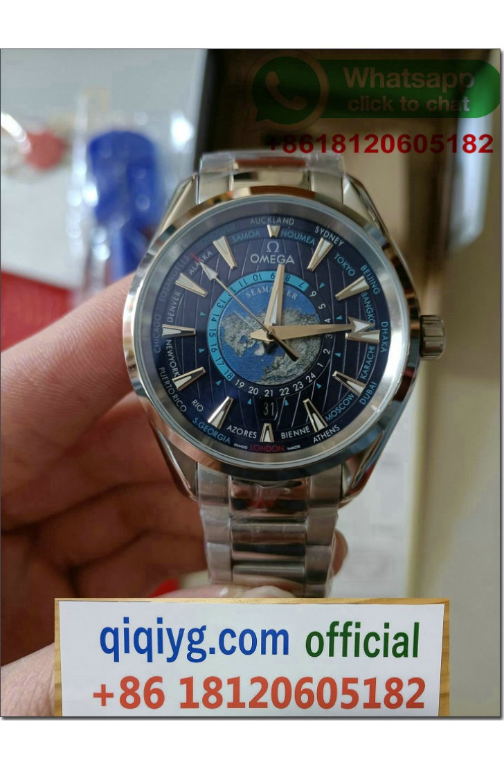 qiqiyg.com WhatsApp 8618120605182 Großhandel Mode Handtaschen Kleidung WJ249 | qzone2518967574 yupoo Password:6677888 qiqiyg.com WhatsApp 8618120605182 Großhandel Mode Handtaschen Kleidung WJ249 | qzone2518967574 yupoo Password:6677888