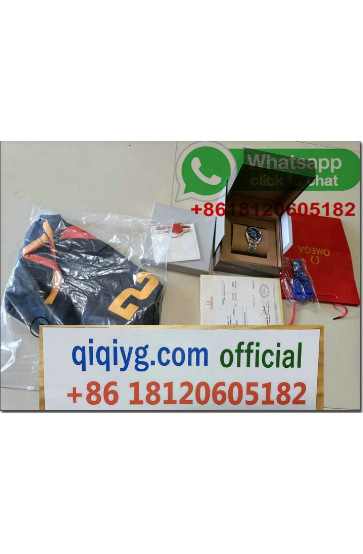 qiqiyg.com WhatsApp 8618120605182 Großhandel Mode Handtaschen Kleidung WJ250 | 2077895663 yupoo Password:02030203 qiqiyg.com WhatsApp 8618120605182 Großhandel Mode Handtaschen Kleidung WJ250 | 2077895663 yupoo Password:02030203