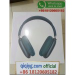 qiqiyg.com WhatsApp 8618120605182 Großhandel Mode Handtaschen Kleidung WJ252 | hongxin1 yupoo Password:111111 qiqiyg.com WhatsApp 8618120605182 Großhandel Mode Handtaschen Kleidung WJ252 | hongxin1 yupoo Password:111111