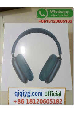 qiqiyg.com WhatsApp 8618120605182 Großhandel Mode Handtaschen Kleidung WJ252 | hongxin1 yupoo Password:111111