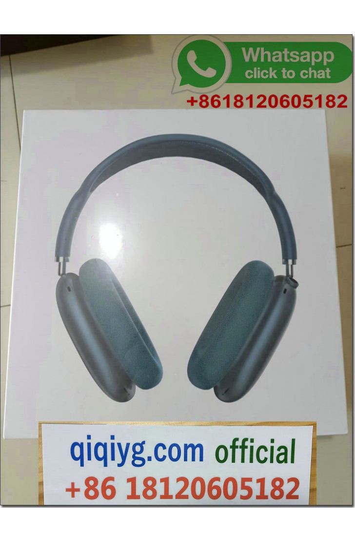 qiqiyg.com WhatsApp 8618120605182 Großhandel Mode Handtaschen Kleidung WJ252 | hongxin1 yupoo Password:111111 qiqiyg.com WhatsApp 8618120605182 Großhandel Mode Handtaschen Kleidung WJ252 | hongxin1 yupoo Password:111111