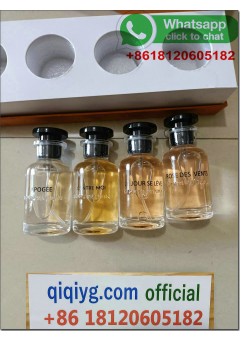 qiqiyg.com WhatsApp 8618120605182 Großhandel Mode Handtaschen Kleidung WJ253 | zlwxl5201314 yupoo Password:6662023