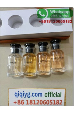 qiqiyg.com WhatsApp 8618120605182 Großhandel Mode Handtaschen Kleidung WJ253 | zlwxl5201314 yupoo Password:6662023