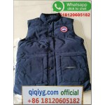 qiqiyg.com WhatsApp 8618120605182 Großhandel Mode Handtaschen Kleidung WJ254 | lfy1995 yupoo Password:686868 qiqiyg.com WhatsApp 8618120605182 Großhandel Mode Handtaschen Kleidung WJ254 | lfy1995 yupoo Password:686868