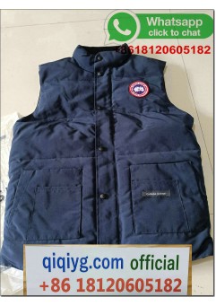 qiqiyg.com WhatsApp 8618120605182 Großhandel Mode Handtaschen Kleidung WJ254 | lfy1995 yupoo Password:686868