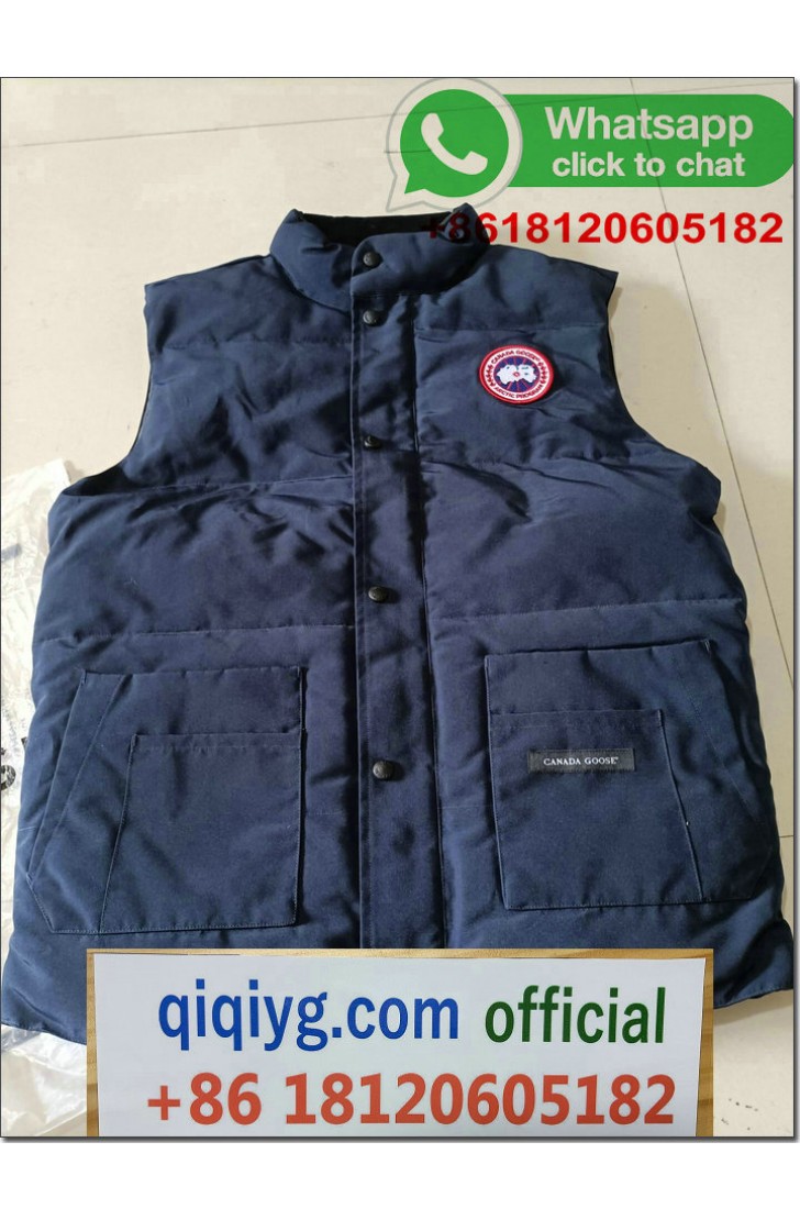 qiqiyg.com WhatsApp 8618120605182 Großhandel Mode Handtaschen Kleidung WJ254 | lfy1995 yupoo Password:686868 qiqiyg.com WhatsApp 8618120605182 Großhandel Mode Handtaschen Kleidung WJ254 | lfy1995 yupoo Password:686868