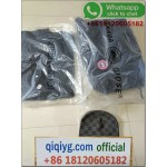 qiqiyg.com WhatsApp 8618120605182 Großhandel Mode Handtaschen Kleidung WJ255 | oldcobbler-oc-2019 yupoo Password:OC2024 qiqiyg.com WhatsApp 8618120605182 Großhandel Mode Handtaschen Kleidung WJ255 | oldcobbler-oc-2019 yupoo Password:OC2024