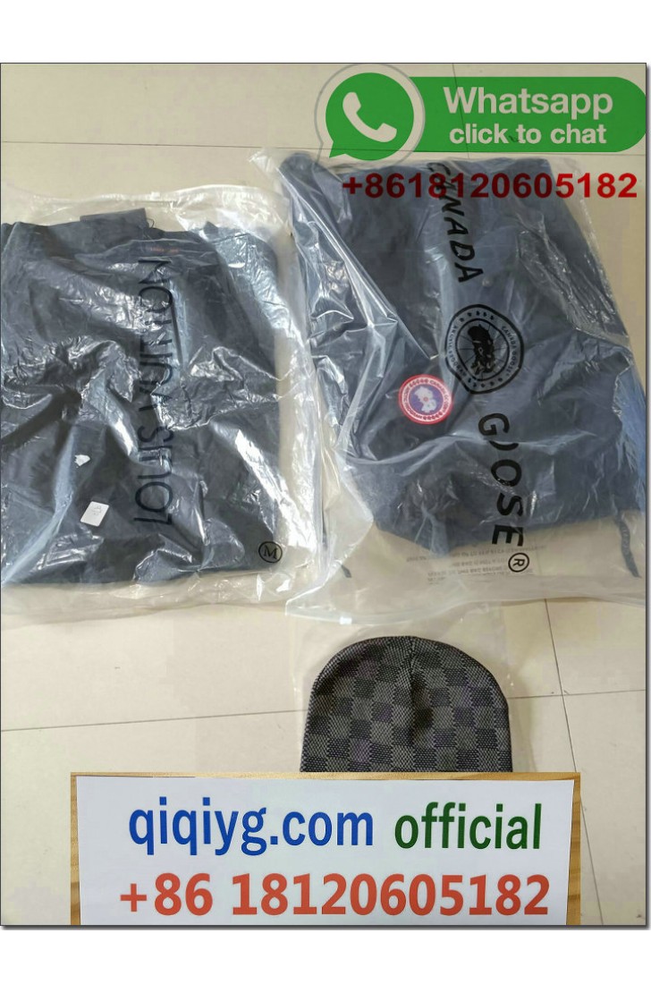 qiqiyg.com WhatsApp 8618120605182 Großhandel Mode Handtaschen Kleidung WJ255 | oldcobbler-oc-2019 yupoo Password:OC2024 qiqiyg.com WhatsApp 8618120605182 Großhandel Mode Handtaschen Kleidung WJ255 | oldcobbler-oc-2019 yupoo Password:OC2024